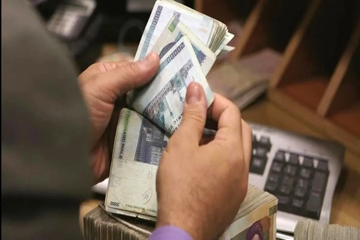 دفعات واریز به حساب بانکی سقف دار شد؛ مراقب واریز‌های حساب‌تان باشید