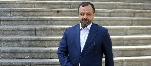 تصویب ۱۵۰۰ مجوز تائید محور در هیات دولت