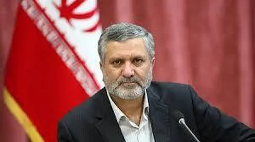 صولت مرتضوی: نیامده ام که به نفع کسی کنار بروم!