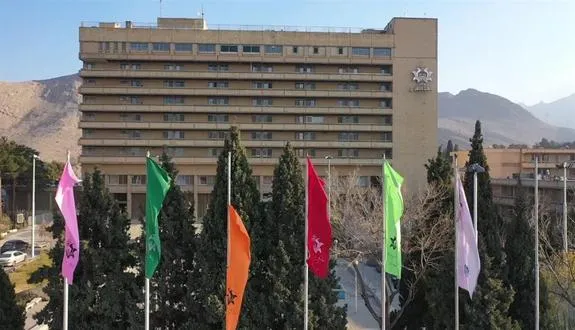 راه اندازی کلینیک فوق تخصصی ام اس در بیمارستان شهید مطهری ذوب آهن اصفهان