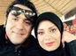 تغییر چهره باورنکردنی مجری تلویزیون!