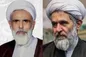 درگذشت برادر حسین طائب تایید شد