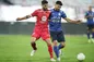 ترسی که استقلال به جان پرسپولیس انداخت