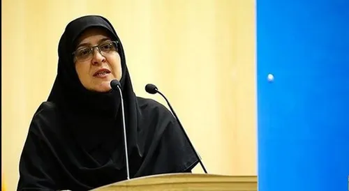 سخنگوی دولت:امیدوارم خدشه&zwnj;ای به فعالیت روزنامه &lrm;هم&zwnj;میهن وارد نشود