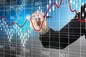 پیش‌بینی بازار سهام امروز ۲۴ اردیبهشت ۱۴۰۴