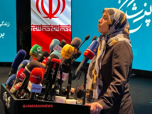 پاسخ پزشکیان به احتمال حضور وزیر زن در کابینه‌اش
