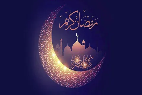 ۱۰ گروه استهلال برای رصد هلال ماه رمضان