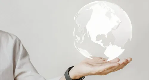 عجیب‌ترین عکس‌های جهان در هفته گذشته