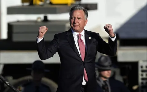 ویتکاف: پیشرفت قابل توجهی در موضوع اوکراین حاصل شده است