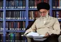 نقد‌ها و نظر‌های رهبر انقلاب درباره رمان‌های خارجی در راه
