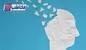 آلزایمر با زوال عقل تفاوت دارد