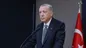 اردوغان ترکیه را ۹ روز تعطیل کرد