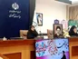 حضور زنان در دستگاه‌ها باید از حالت تشریفاتی خارج شود