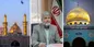 آغاز سفرهای نوروزی به دمشق