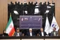 عارف: شبکه نخبگان ایرانی در داخل و خارج کشور تشکیل شود