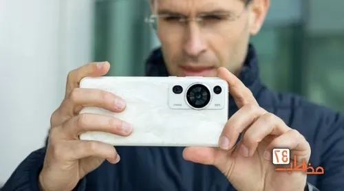 بررسی گوشی P60 Pro؛ پرچمدار جدید ۲۰۲۳ هواوی