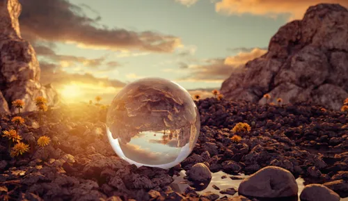 ۱۰ پیش&zwnj;بینی کلیدی سال ۲۰۲۵
