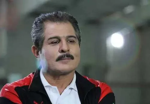 آخرین دربی قرن بازی مساوی شد+ فیلم دو گل