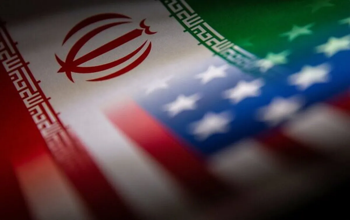پول‌های آزادشده ایران از کره جنوبی تا هفته آتی به قطر می‌رسد