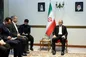 پزشکیان: ایران آماده همکاری برای کاهش تنش میان پاکستان و افغانستان است