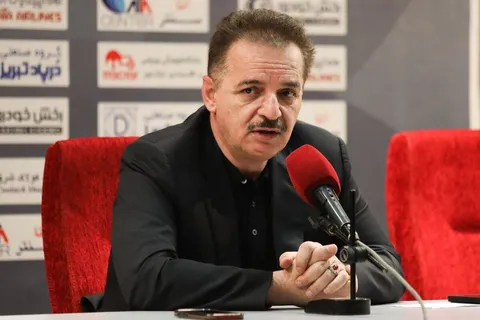 راست‌ترین دروغ: سند ویلا در دبی و استانبول برای تراکتوری‌ها
