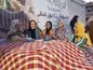 ثبت جشنواره آش زنگلاچو در تقویم رویداد‌های گردشگری کشور