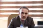 رئیس سازمان نظام پزشکی: در سال‌های آینده پزشک نخواهیم داشت