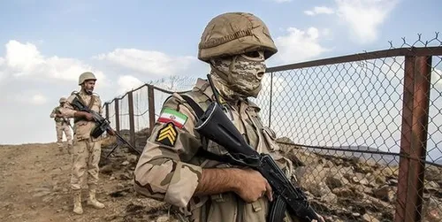 شیوه عجیب طالبان برای دعوت از گردشگران آمریکایی! + فیلم
