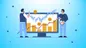 پیش ‌بینی بورس فردا یکشنبه ۶ آذر ۱۴۰۱
