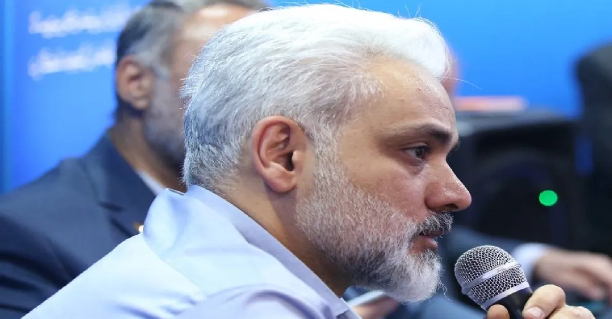 خیزِ بلند مخابرات ایران برای بازار‌های جدید