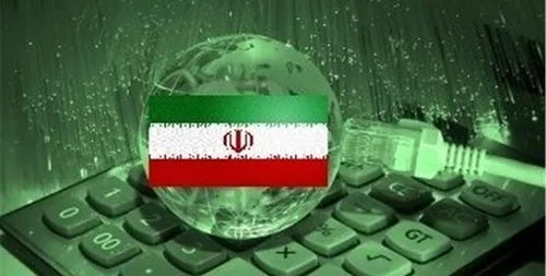 رشد صفر درصدی ترافیک اینترنت ایران در ۲۰۲۳