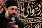 روضه محمود کریمی در کربلا لغو شد