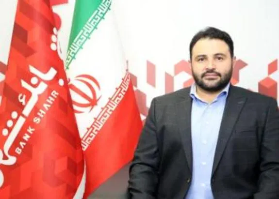 گام‌های استوار بانک شهر در مسیر تحقق شعار «مهار تورم و رشد تولید»