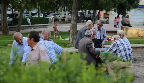 جزییات همسان‌سازی حقوق بازنشستگان تامین اجتماعی