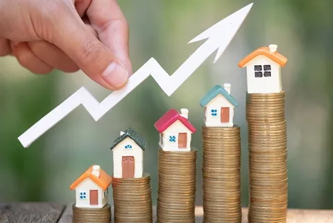 مقایسه مسکن در ایران و سایر کشور‌ها