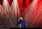 تلاش محمد علیزاده برای بازگشت به دوران اوج
