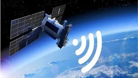 باز بودن اینترنت دست وزارتخانه نیست!