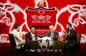 در عین ناباوری پرسپولیس قرارداد این بازیکن را تمدید کرد