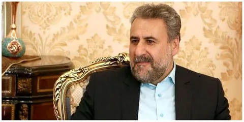 فلاحت‌پیشه: وضعیت قرمزتر خواهد شد