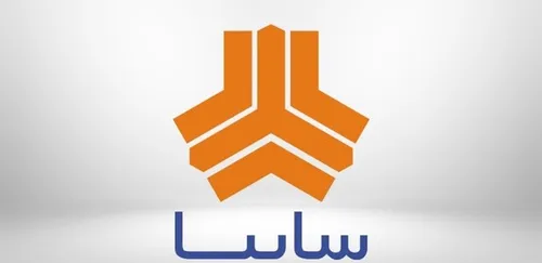 ۲ طرح فروش فوری و پیش فروش محصولات سایپا آغاز شده است