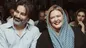ماجرای بهاره رهنما و پیمان قاسم‌خانی