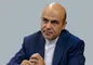 علیرضا اکبری همان فردی است که تاسیسات اتمی فردو را به انگلیس لو داد