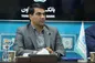 توسعه محصولات و خدمات ویژه بخش تعاون از برنامه های اصلی بانک توسعه تعاون