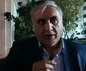 اصلح‌ترین فرد برای ریاست جمهوری پزشکیان است