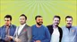 کار و کاسبی سکه استعداد‌های برنده مسابقات استعدادیابی تلویزیون