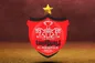 حذف درویش از هیئت مدیره پرسپولیس!