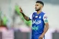 ستاره استقلال با تیم جدید مقابل پرسپولیس؟