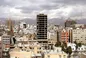 مالیات از خانه های خالی به ۶۰ عدد هم نرسید