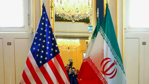 پیام مهم و واضح تهران به واشنگتن که امروز مخابره شد!