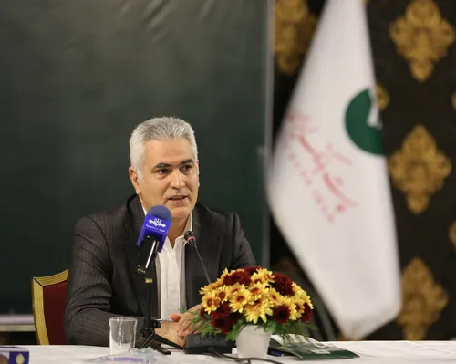 رشد ۵ درصدی، خودپرداز&zwnj;ها